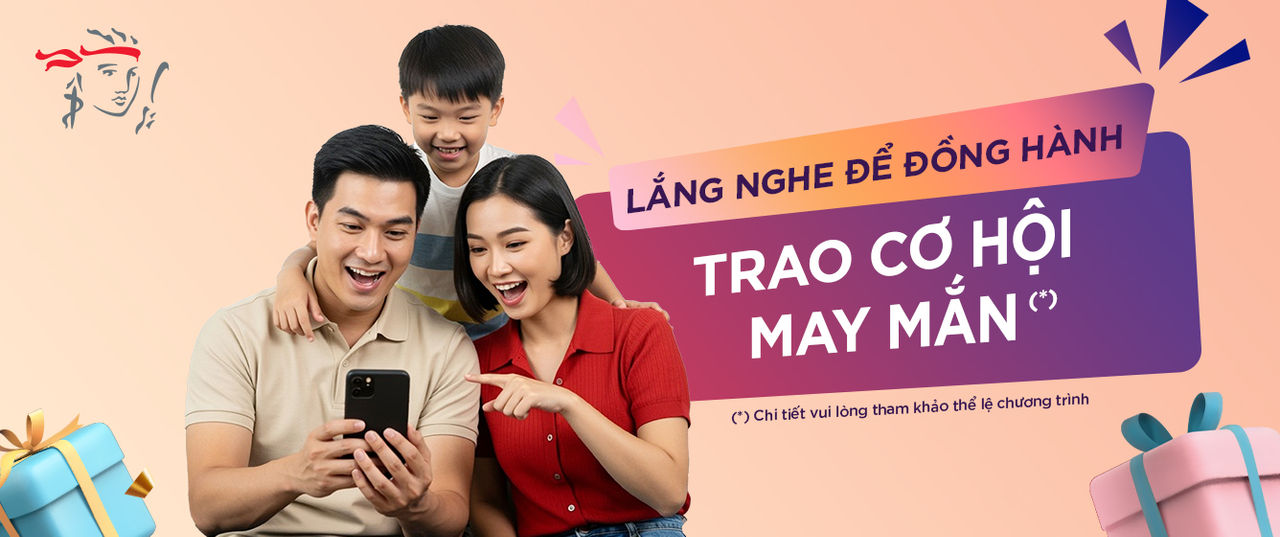 lang-nghe-de-dong-hanh-trao-co-hoi-may-man-1366