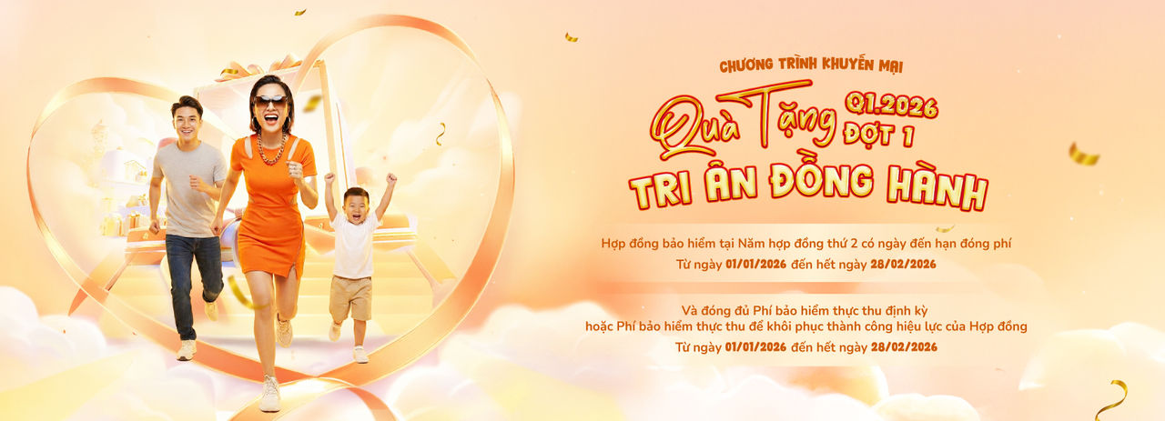 qua-tang-tri-an-dong-hanh-q1.2026-dot-1-900px