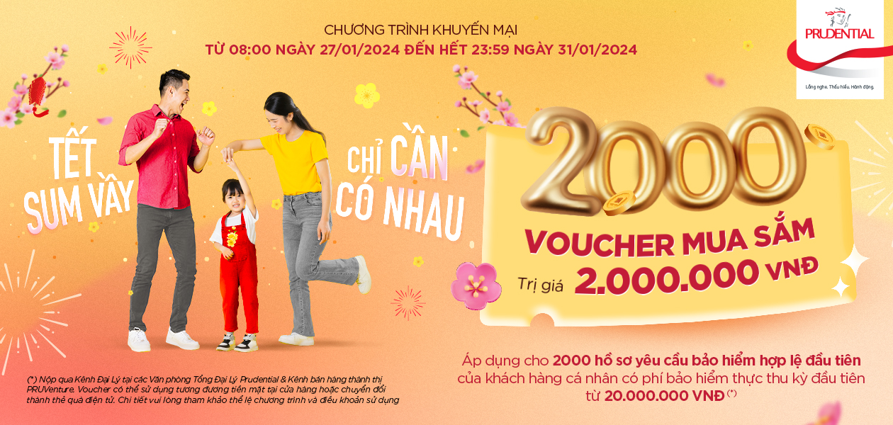 Tết sum vầy chỉ cần có nhau