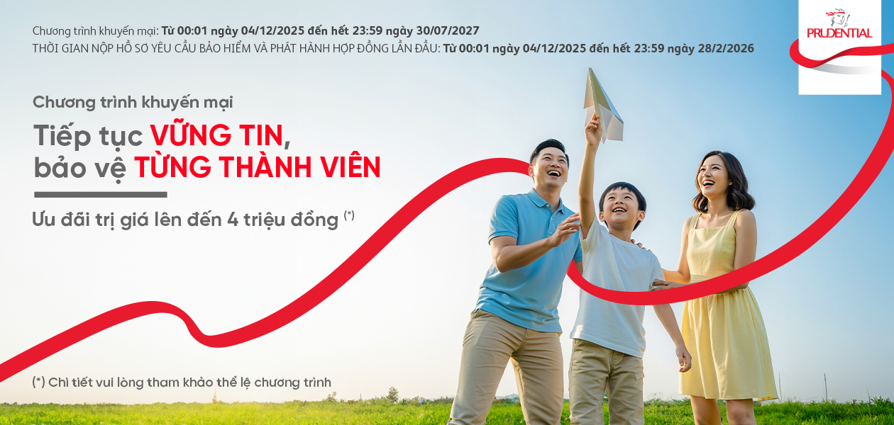 tiep-tuc-vung-tin-bao-ve-tung-thanh-vien-900px