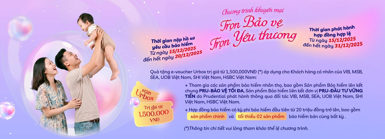 tron-bao-ve-tron-yeu-thuong-900px