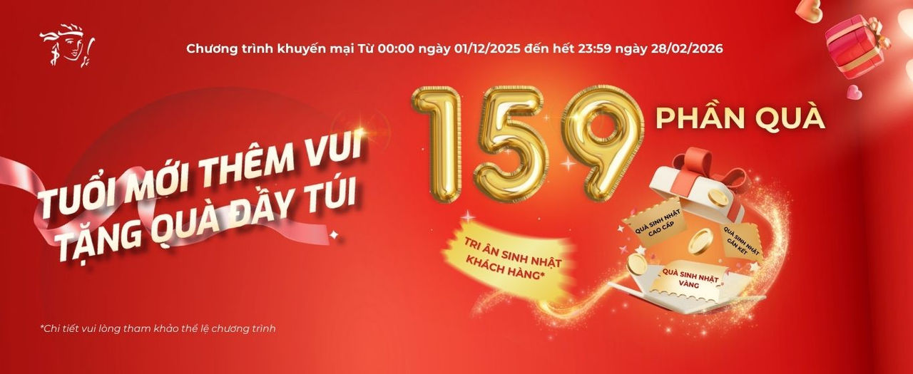 tuoi-moi-them-vui-tang-qua-day-tui-900px