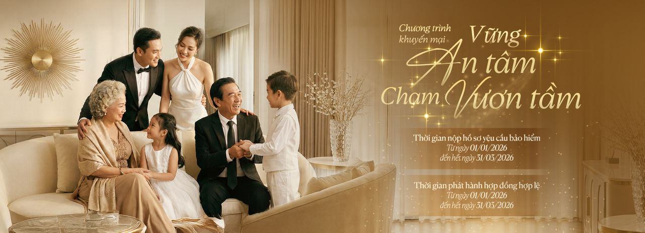 vung-an-tam-cham-vuon-tam-900px