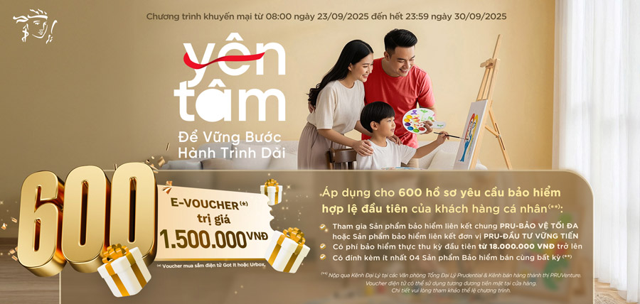 yen-tam-de-vung-buoc-hanh-trinh-dai-900px