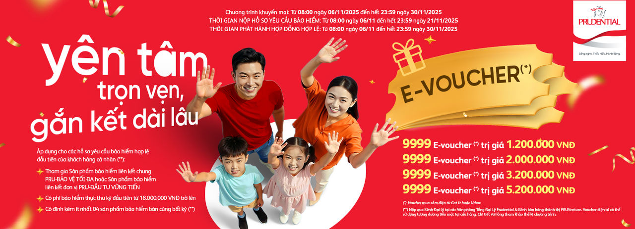 yen-tam-tron-ven-gan-ket-dai-lau-900