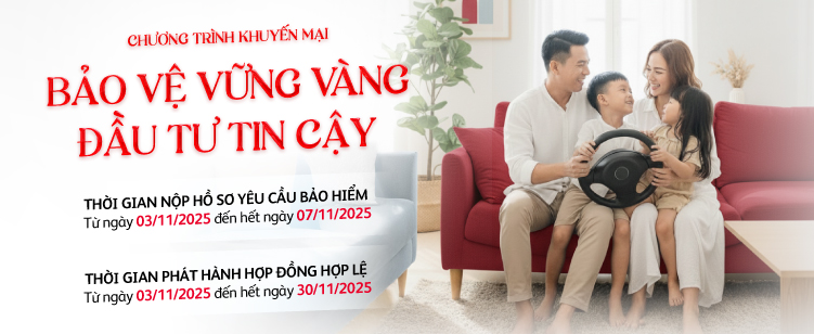 bao-ve-vung-vang-dau-tu-tin-cay-sea-900