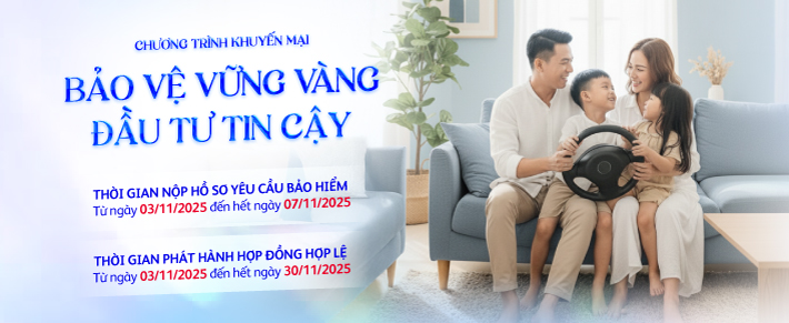 bao-ve-vung-vang-dau-tu-tin-cay-shi-900
