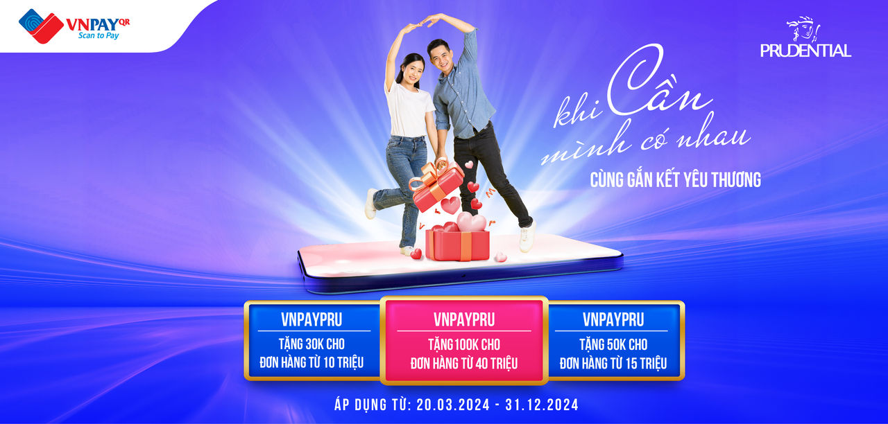 Khi Cần mình có nhau Cùng gắn kết yêu thương