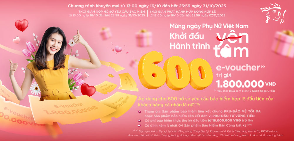 mung-ngay-phu-nu-viet-nam-khoi-dau-hanh-trinh-yen-tam-900