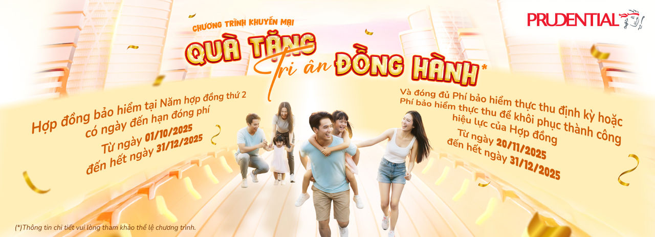 qua-tang-tri-an-dong-hanh-900px