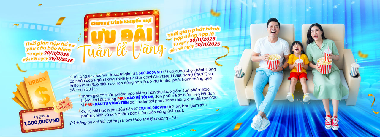 uu-dai-tuan-le-vang-900px